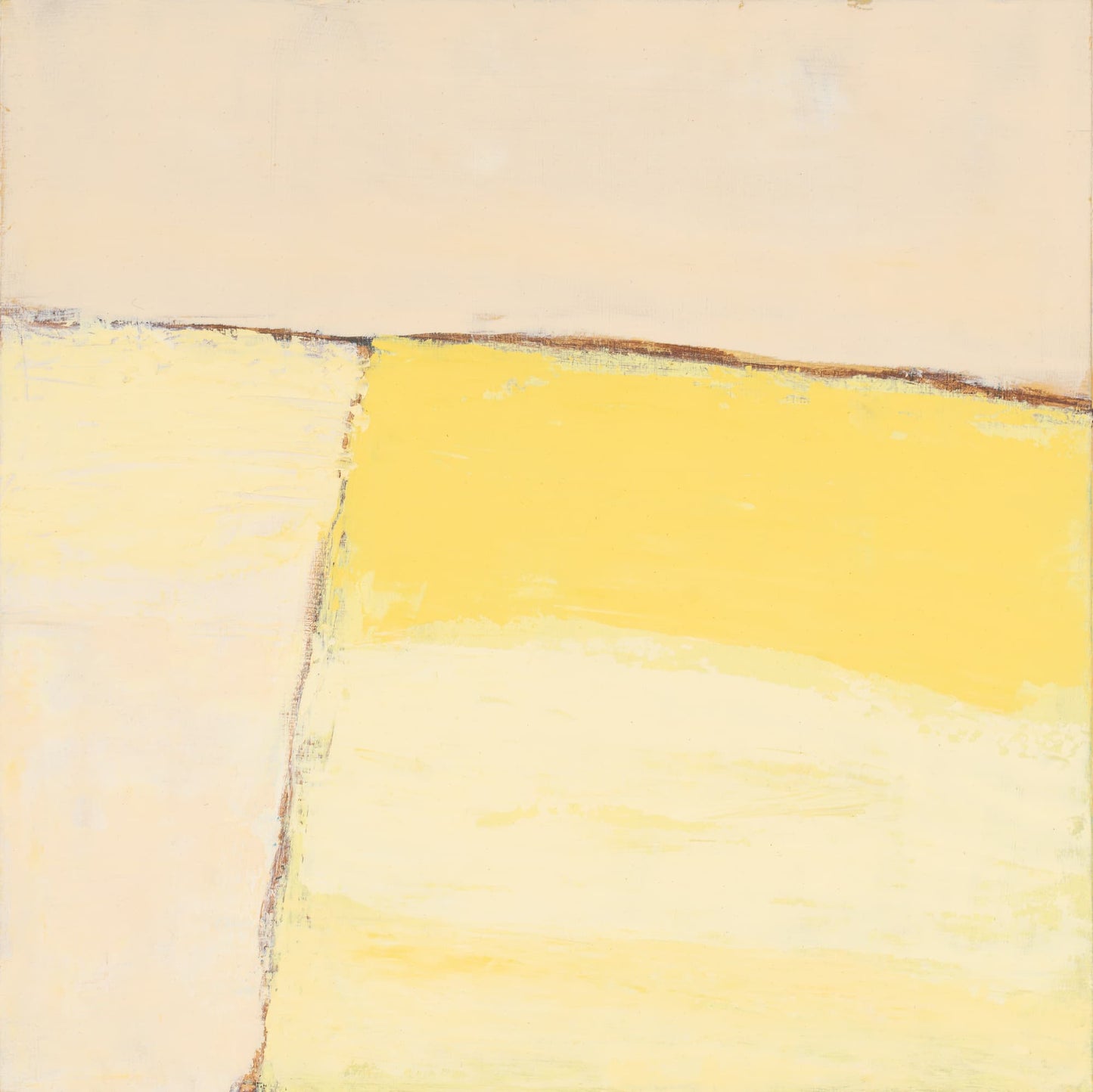 Lines and Land 3