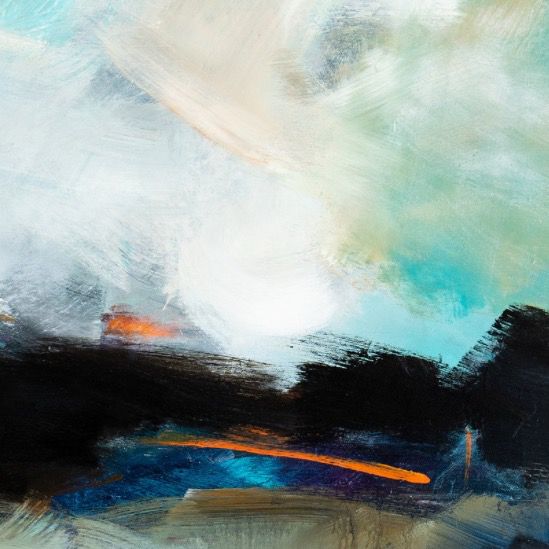 Sky Song