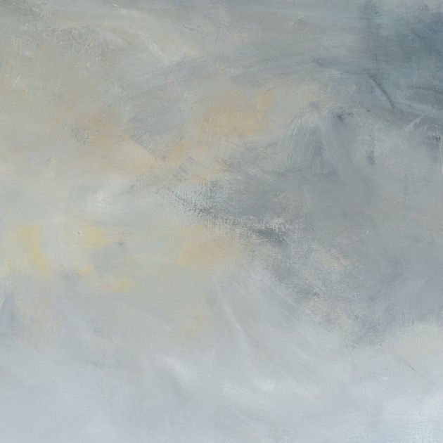 Solitude