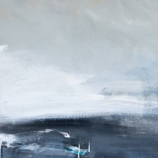 Solitude