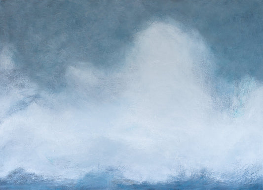 High Expanse