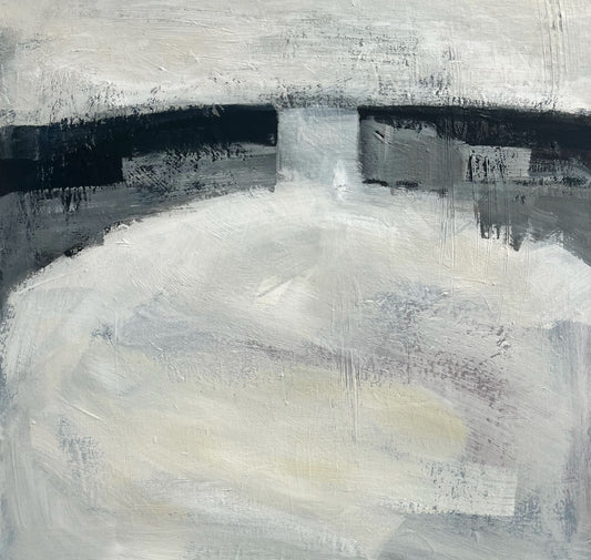 Quiet Harbour