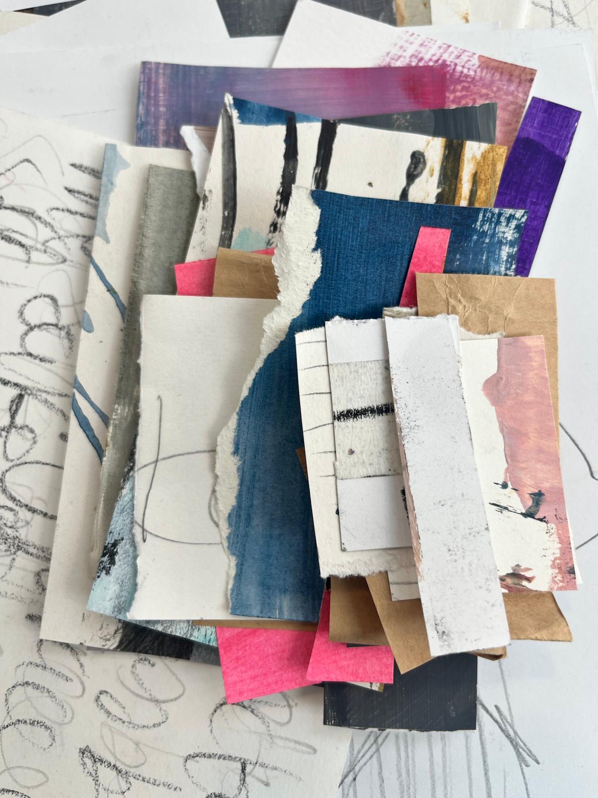 Art Retreat - Mijas, Spain | April 2026