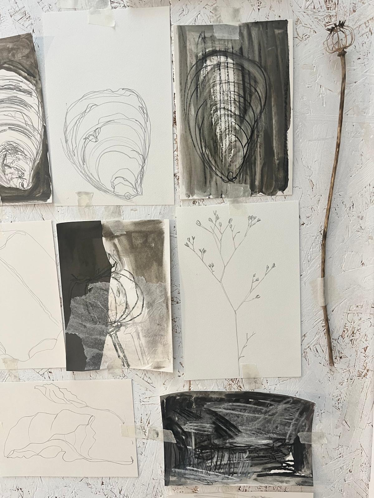 Art Retreat - Mijas, Spain | April 2026