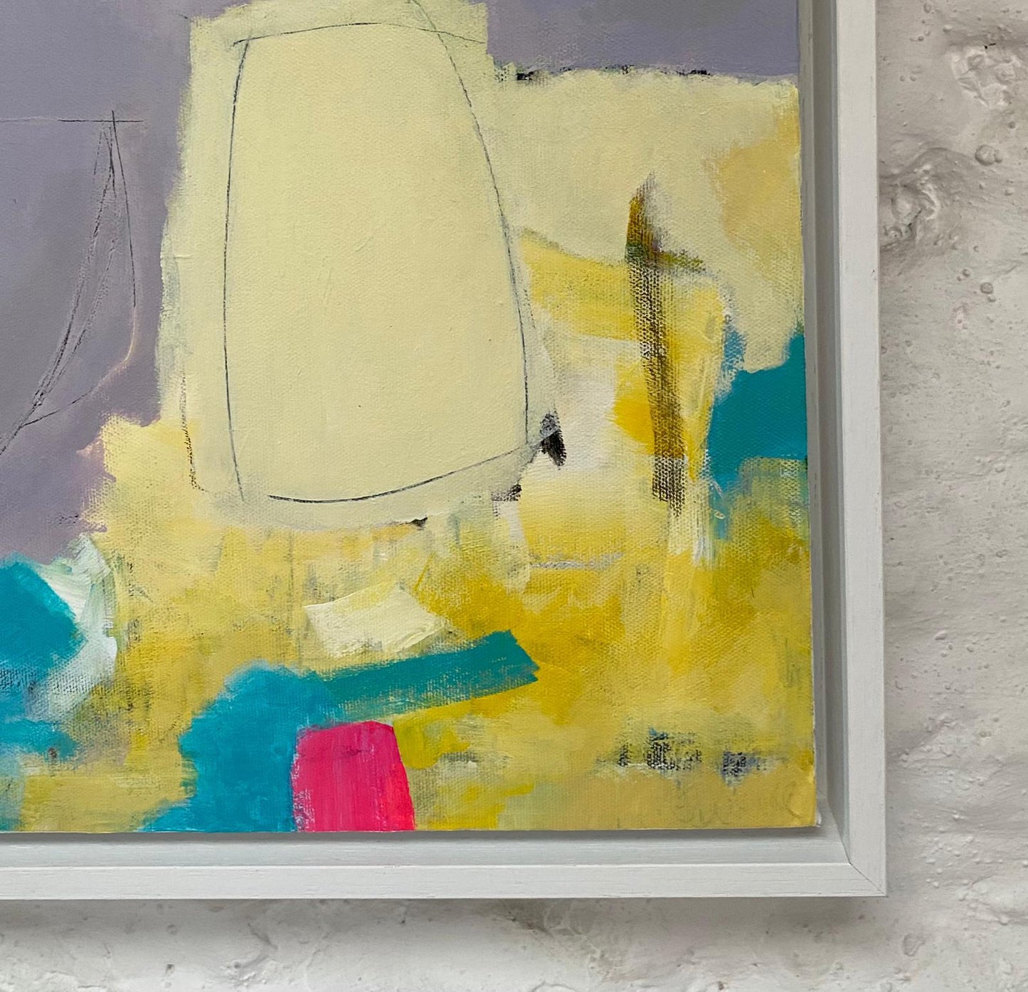 Art Retreat - Mijas, Spain | April 2026