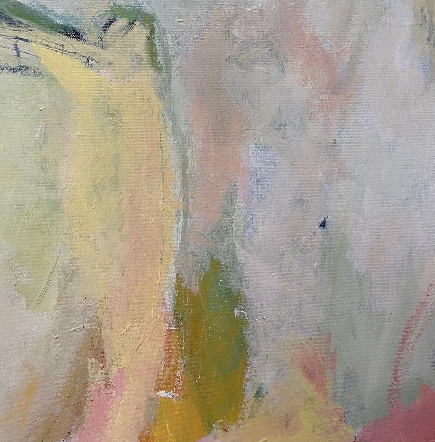 Art Retreat - Mijas, Spain | April 2026