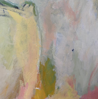 Art Retreat - Mijas, Spain | April 2026