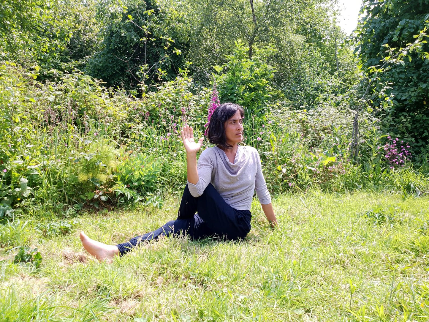 Art Retreat - Mijas, Spain | April 2026