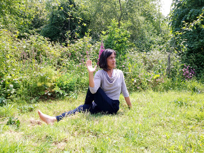 Art Retreat - Mijas, Spain | April 2026