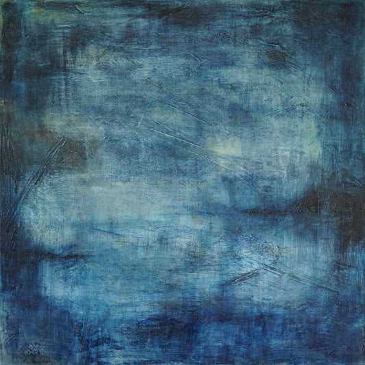 Before Light