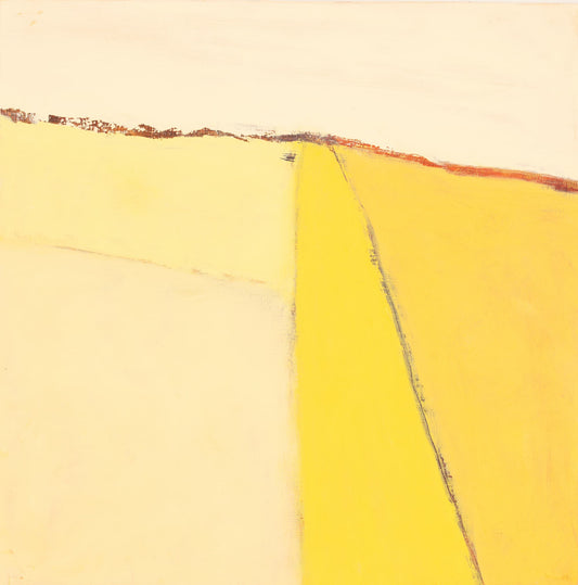 Lines and Land 1