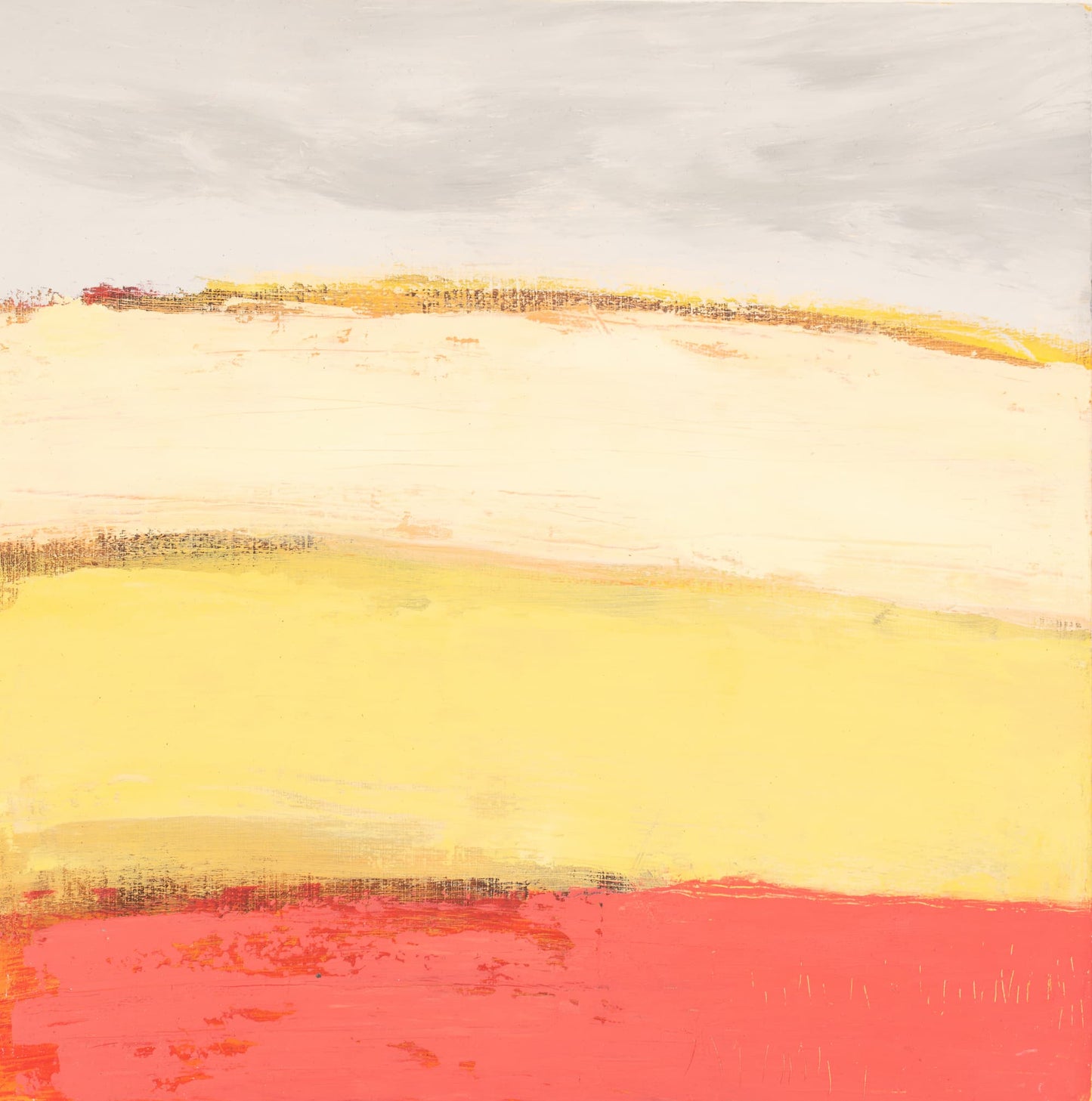 Lines and Land 2