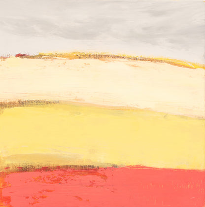 Lines and Land 2
