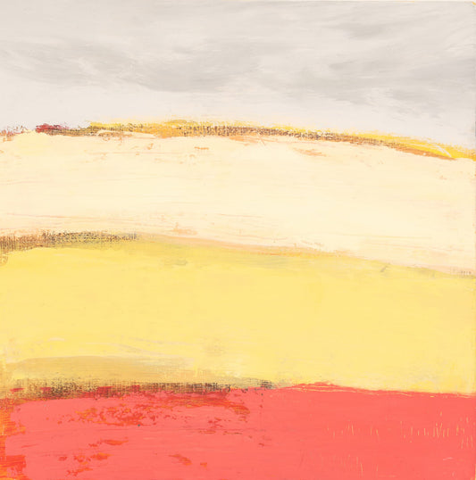 Lines and Land 2