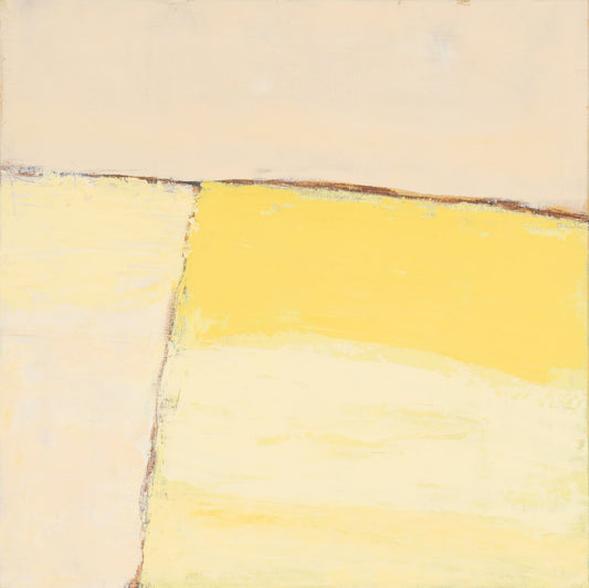 Lines and Land 3
