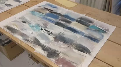 Art Retreat - Mijas, Spain | April 2026