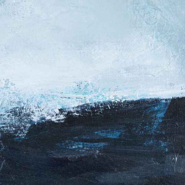 Wild Swimming